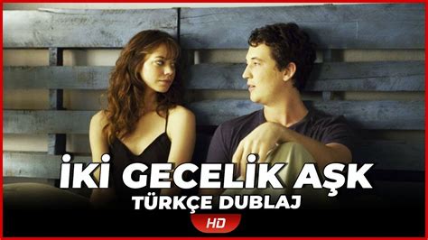 romantik komedi yabancı film izle türkçe dublaj